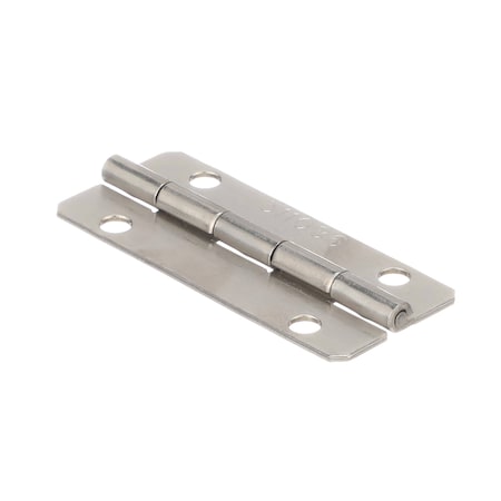 Alliance Laundry Systems D511036 Speed Queen Door Hinge D511036